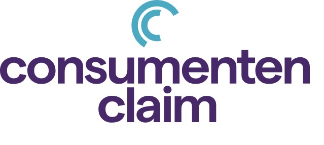 ConsumentenClaim