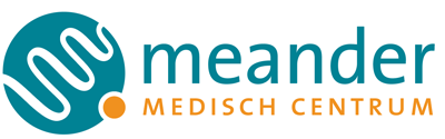 Meander Medisch Centrum