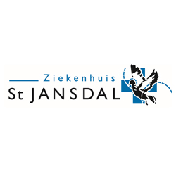 Sint Jansdal Ziekenhuis